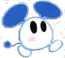 Avatar de l’utilisateur