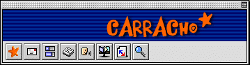 tutoriel de carracho �crit par Martin / Stuff : premiere visite ou connexion pas a pas sur un serveur. peer to peer. Echange de fichiers sous mac