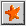 tutoriel de carracho �crit par Martin / Stuff : premiere visite ou connexion pas a pas sur un serveur peer to peer. Echange de fichiers sous mac peer to peer. Echange de fichiers sous mac