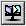 tutorial de carracho �crit par Martin / Stuff : premiere visite ou connexion pas a pas sur un serveur. peer to peer. Echange de fichiers sous mac