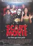 Voir les Images voir les images