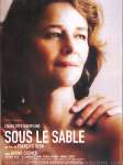 Voir les Images voir les images