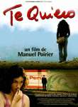 Voir les Images voir les images