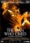 Affiche du film The Man who cried