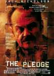 Affiche du film The Pledge