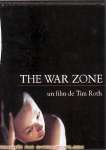 Affiche du film the war zone