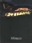 Jaquette DVD de Dobermann recto