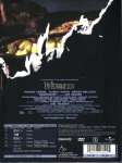 Jaquette DVD de Dobermann verso