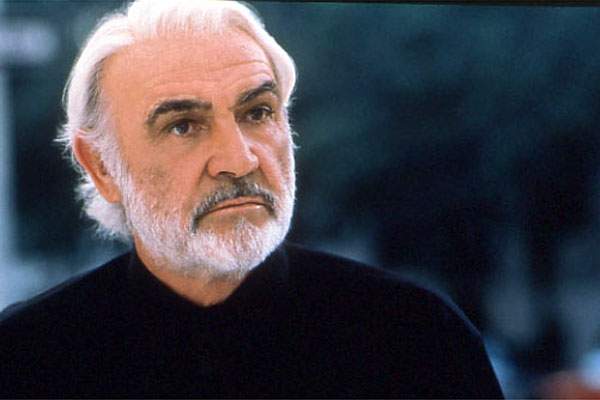 Film dvd A la rencontre de forrester |Sean Connery Film dvd A la rencontre de forrester |Sean Connery