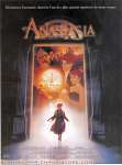 Affiche du film Anastasia