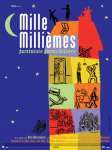 Voir les Images voir les images