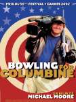 Affiche de Bowling for Columbine