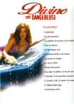 Jaquette DVD de 