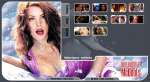 Site Web Divine Mais Dangeureuse