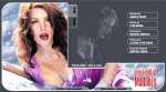 Site Web Divine Mais Dangeureuse