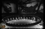 Pentagone (Dr Folamour de Kubrick)