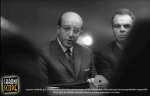 Le pr�sident Muffley (Dr Folamour de Kubrick)