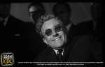 Dr Folamour (Dr Folamour de Kubrick)