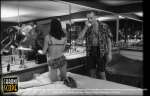 General Buck (Dr Folamour de Kubrick)