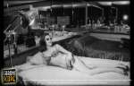 Secr�taire de Buck (Dr Folamour de Kubrick)