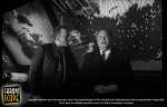 Buck et l'ambassadeur sovi�tique (Kubrick)