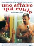 Voir les Images voir les images