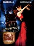 Voir les Images voir les images