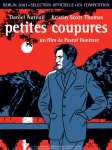 Affiche 2 du film Petites Coupures