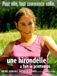 Voir les Images voir les images