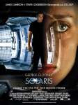 Affiche du film Solaris