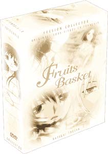 Coffret DVD :