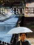 Voir les Images voir les images