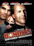 Affiche du film Bandits