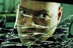 Matrix Reloaded des fr�res Wachovski