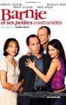 Affiche du film Barnie et ses petites contrari�t�s