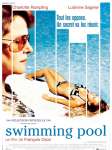 Affiche de Swimming Pool
