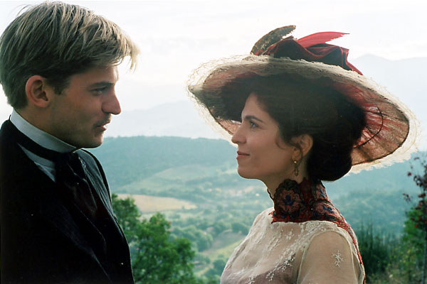 dvd 24 heures de la vie d'une femme | Agn�s Jaoui