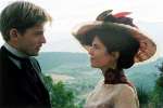 dvd 24 heures de la vie d'une femme | Agn�s Jaoui