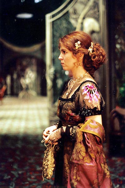 dvd 24 heures de la vie d'une femme | Agnès Jaoui dvd 24 heures de la vie d'une femme | Agnès Jaoui
