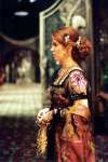 dvd 24 heures de la vie d'une femme | Agn�s Jaoui