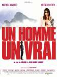 Affiche de 