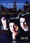 affiche (Allemagne)
