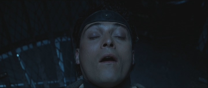 intronisation intronisation