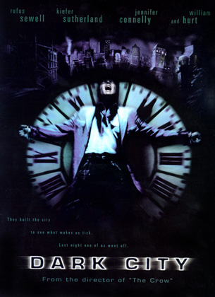affiche americaine affiche americaine