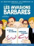 Voir les Images voir les images