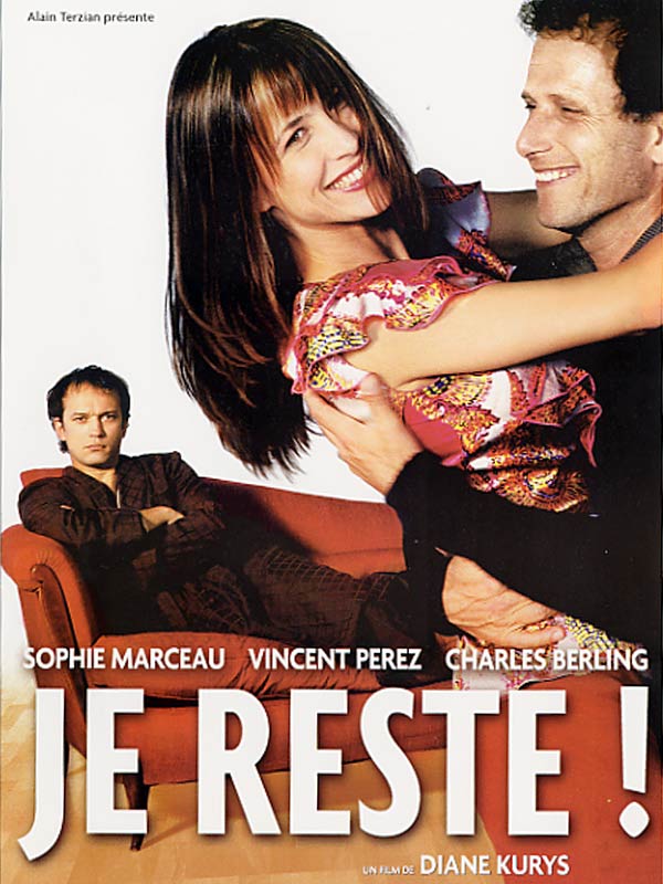 affiche du film affiche du film