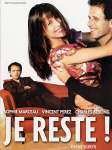 Voir les Images voir les images