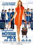 affiche fran�aise du film
