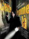 Affiche du film