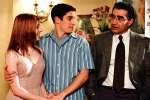 Photo du film dvd American Pie